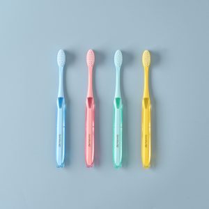 Bài chải đánh răng KUMHO HQ10